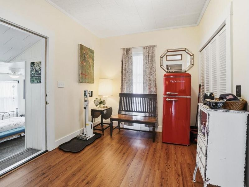 691 N Washington Street, Van Wert, OH 45891 Photo 18