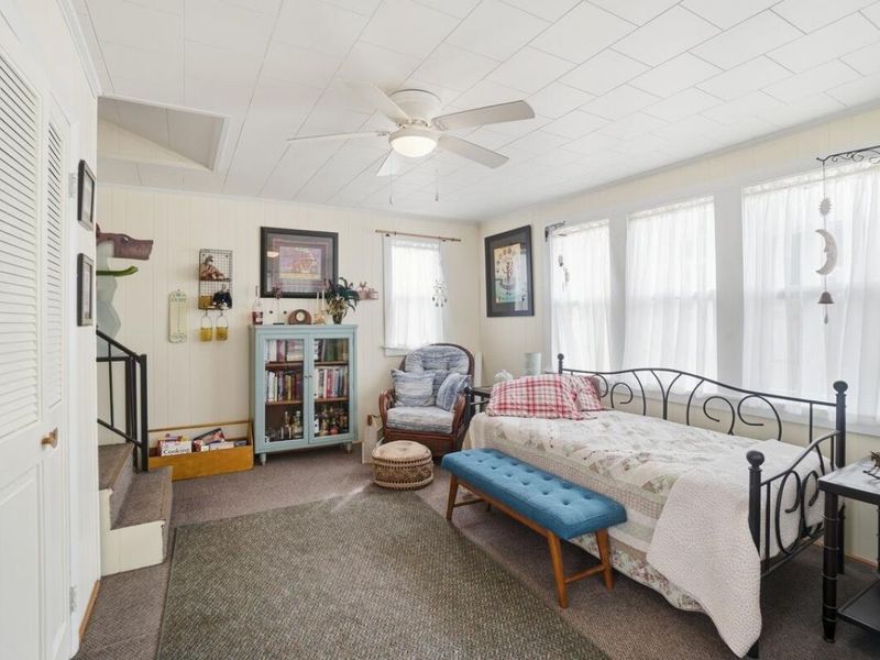 691 N Washington Street, Van Wert, OH 45891 Photo 19