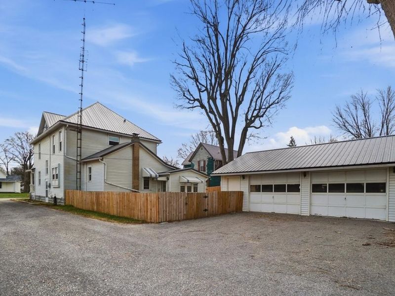 691 N Washington Street, Van Wert, OH 45891 Photo 2