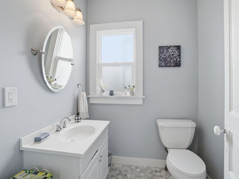 691 N Washington Street, Van Wert, OH 45891 Photo 20