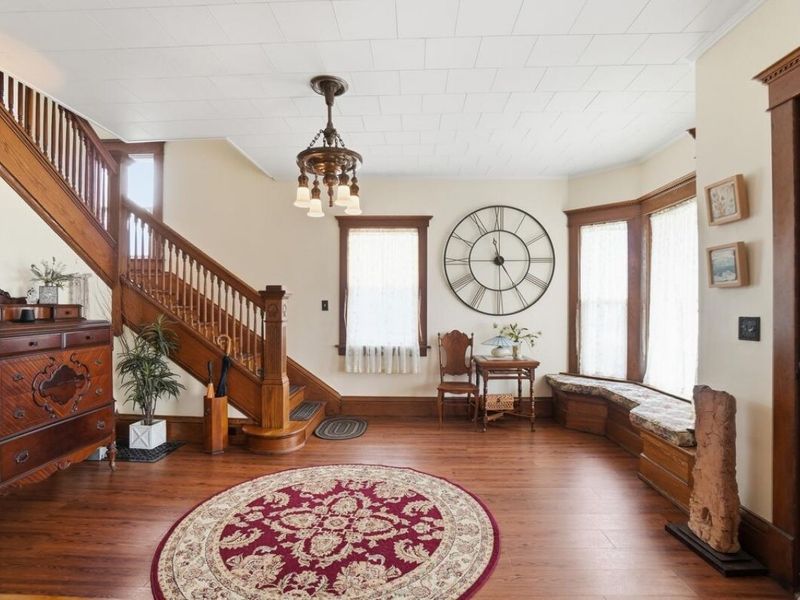 691 N Washington Street, Van Wert, OH 45891 Photo 3