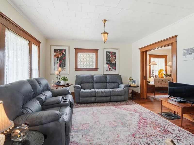 691 N Washington Street, Van Wert, OH 45891 Photo 4