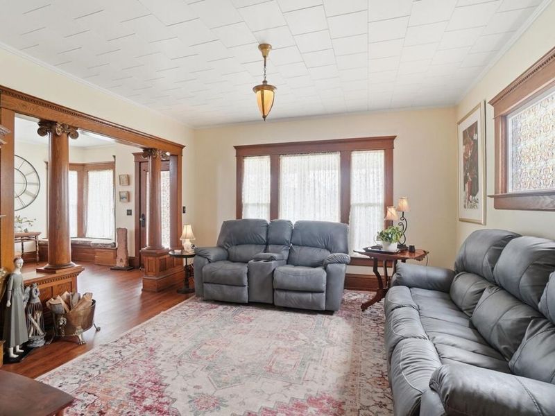 691 N Washington Street, Van Wert, OH 45891 Photo 5