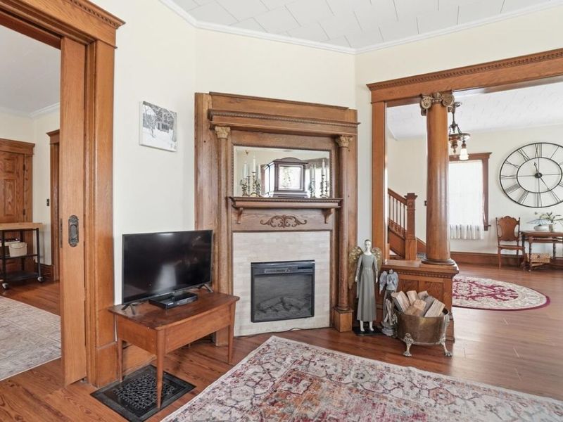 691 N Washington Street, Van Wert, OH 45891 Photo 6