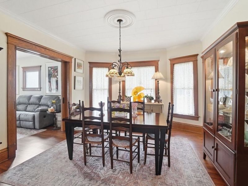 691 N Washington Street, Van Wert, OH 45891 Photo 7