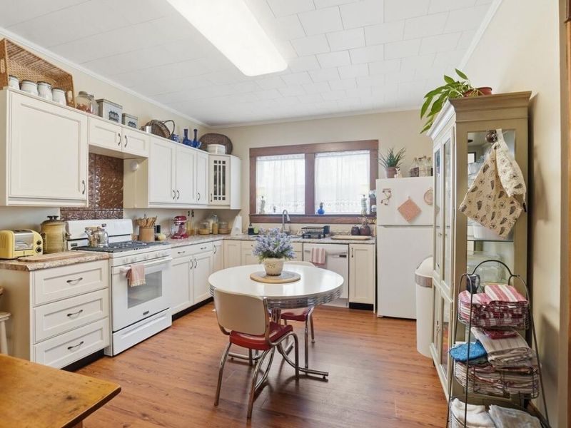 691 N Washington Street, Van Wert, OH 45891 Photo 8