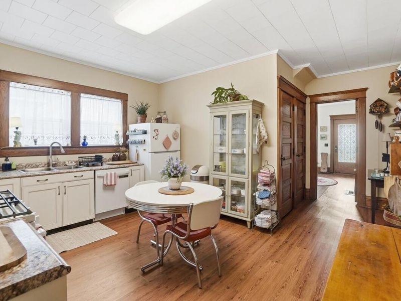 691 N Washington Street, Van Wert, OH 45891 Photo 9