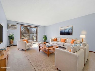 11160 Anderson Lakes Parkway, Unit 115, Eden Prairie, MN 55344