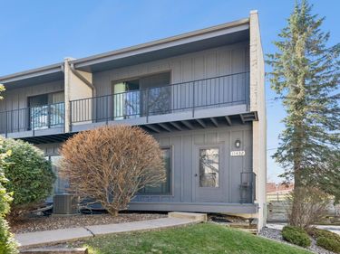 11432 Minnetonka Mills Road, Minnetonka, MN 55305