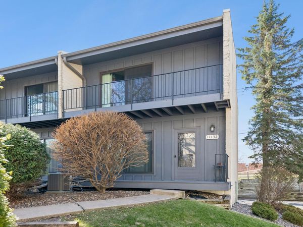 11432 Minnetonka Mills Road, Minnetonka, MN 55305