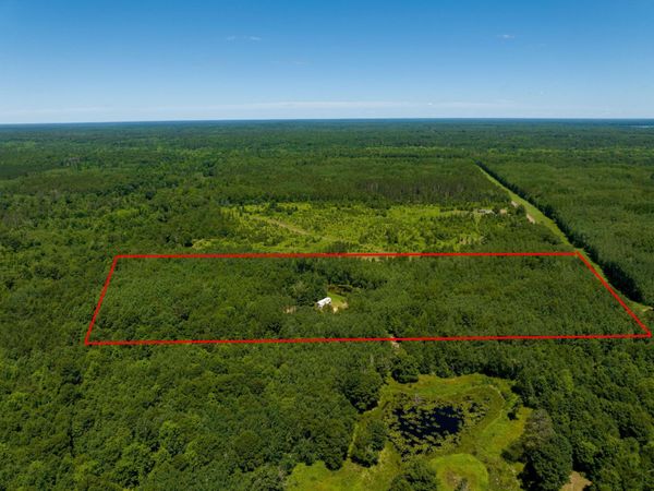 9036 Ashtons Way , Webster, WI 54893