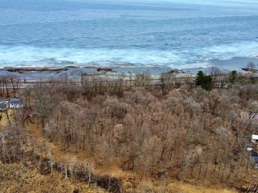 TRACT C Linden Street, Garrison, MN 56450