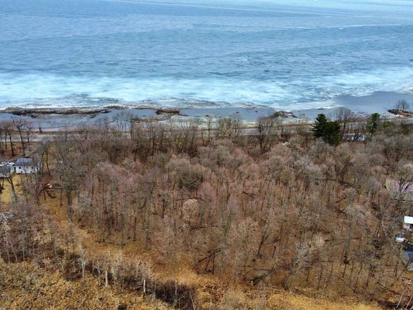 TRACT C Linden Street, Garrison, MN 56450