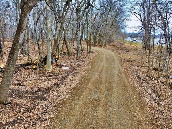 TRACT D Linden Street, Garrison, MN 56450