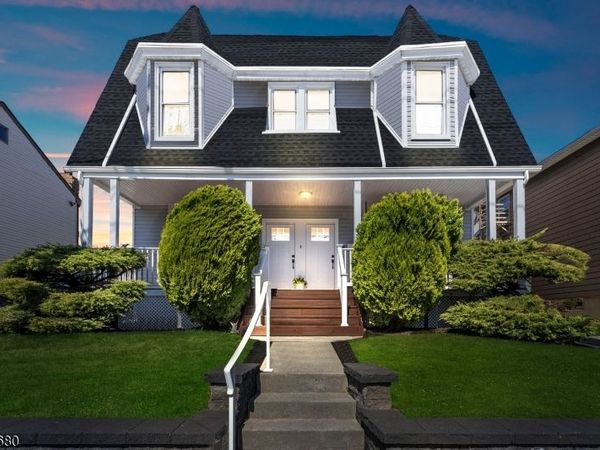 304 Delawanna Ave, Clifton, NJ 07014