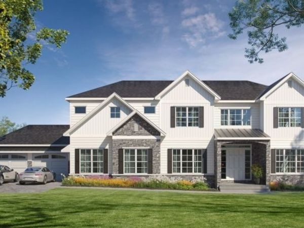 10 Pineview Ln, Boonton, NJ 07005