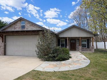 27 McKenzie Trail, Corbin, KY 40701