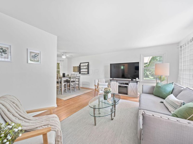 7186 Prospect Dublin Road, Prospect, OH 43342 Photo 1