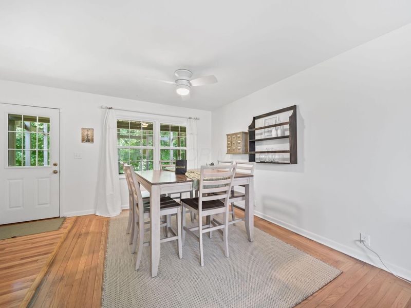 7186 Prospect Dublin Road, Prospect, OH 43342 Photo 10