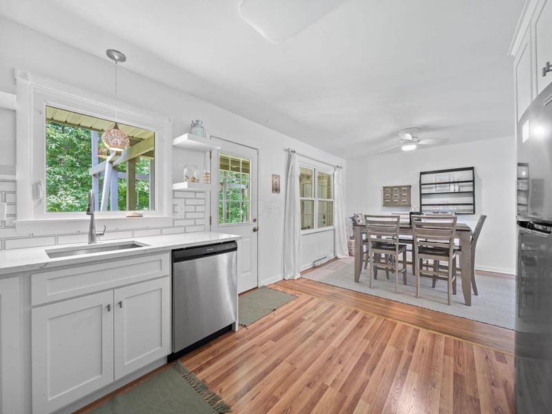 7186 Prospect Dublin Road, Prospect, OH 43342 Photo 11