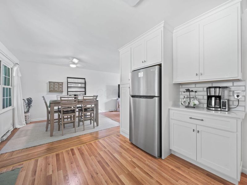 7186 Prospect Dublin Road, Prospect, OH 43342 Photo 12