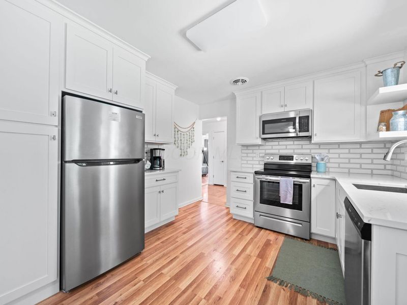 7186 Prospect Dublin Road, Prospect, OH 43342 Photo 13