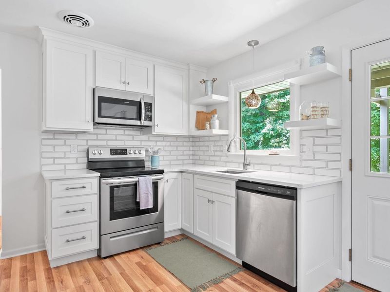 7186 Prospect Dublin Road, Prospect, OH 43342 Photo 15