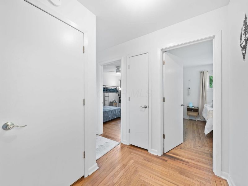 7186 Prospect Dublin Road, Prospect, OH 43342 Photo 16