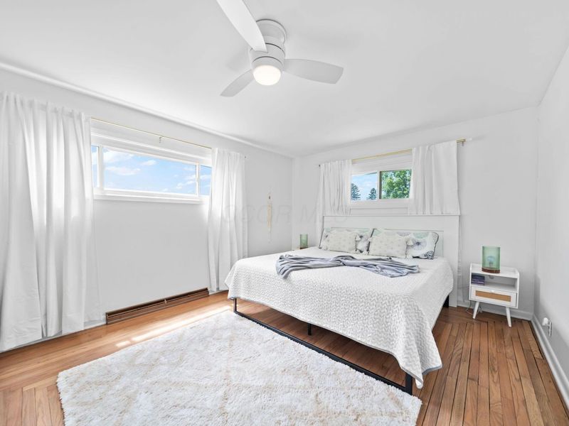 7186 Prospect Dublin Road, Prospect, OH 43342 Photo 17