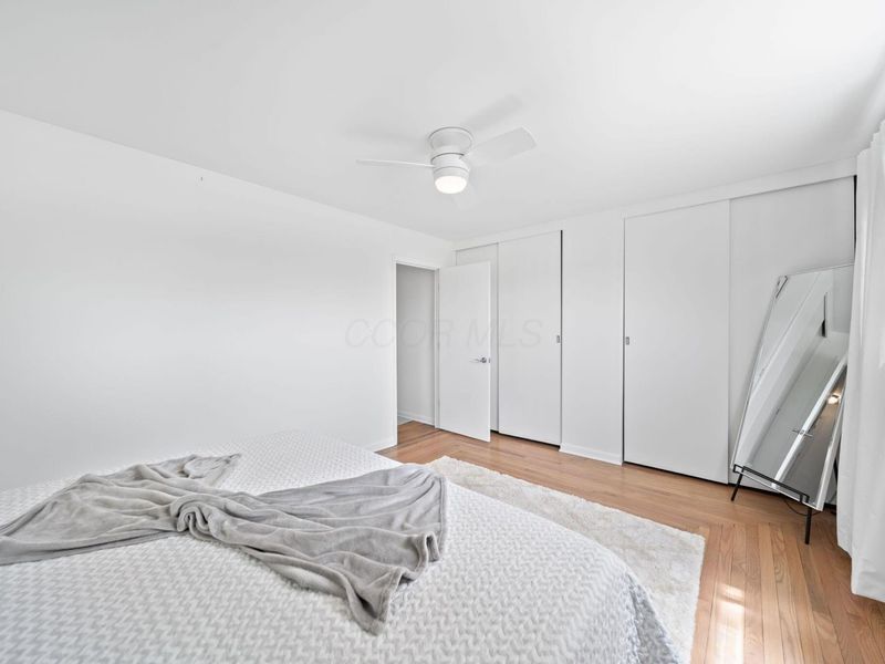 7186 Prospect Dublin Road, Prospect, OH 43342 Photo 18