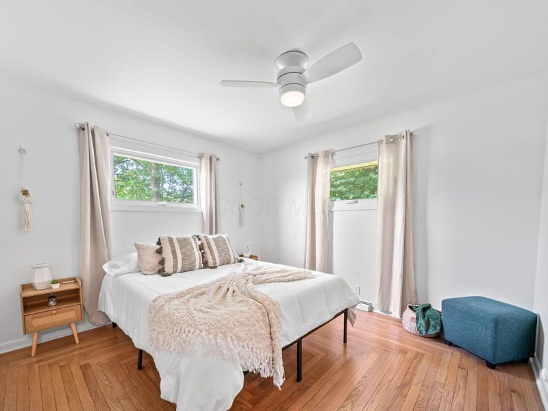 7186 Prospect Dublin Road, Prospect, OH 43342 Photo 19