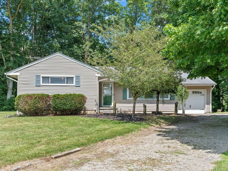 7186 Prospect Dublin Road, Prospect, OH 43342 Photo 2