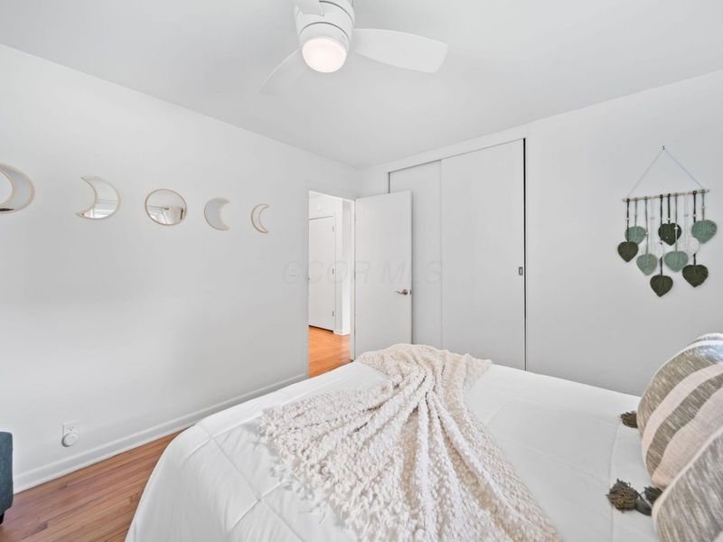 7186 Prospect Dublin Road, Prospect, OH 43342 Photo 20