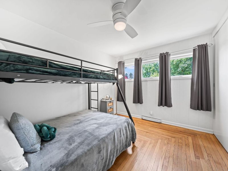 7186 Prospect Dublin Road, Prospect, OH 43342 Photo 21