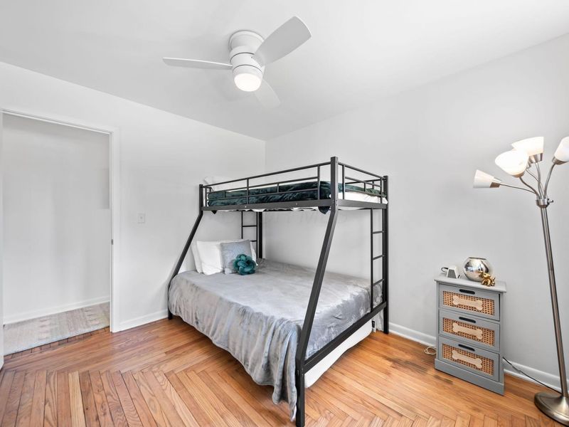 7186 Prospect Dublin Road, Prospect, OH 43342 Photo 22