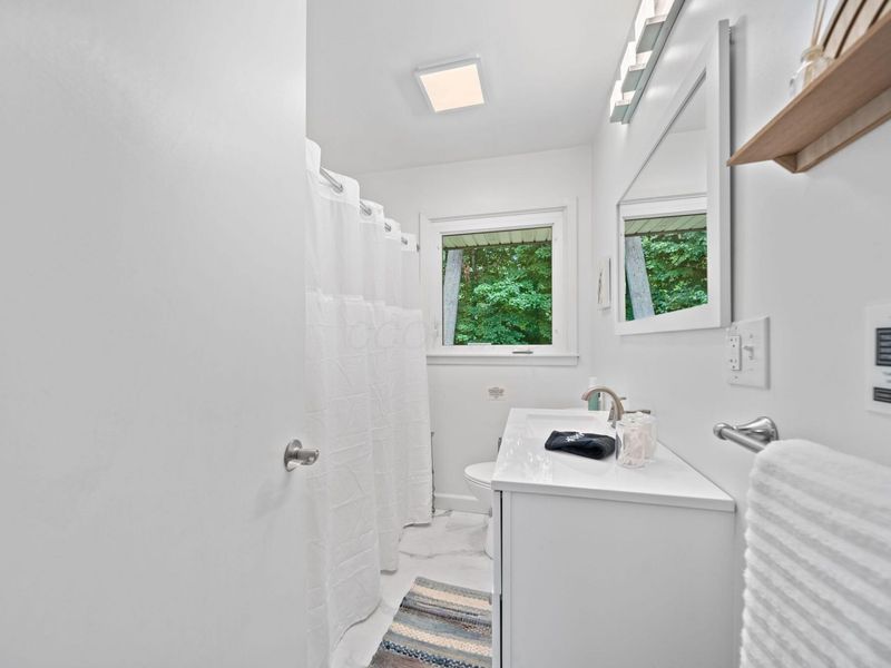 7186 Prospect Dublin Road, Prospect, OH 43342 Photo 23