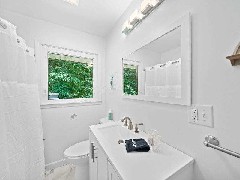 7186 Prospect Dublin Road, Prospect, OH 43342 Photo 24