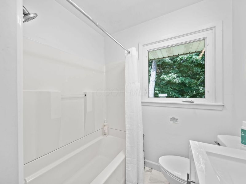 7186 Prospect Dublin Road, Prospect, OH 43342 Photo 25