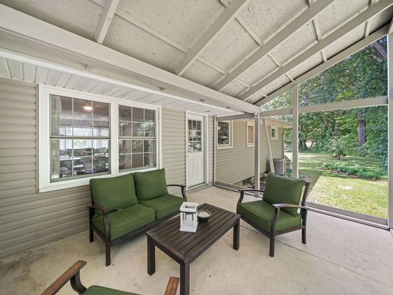 7186 Prospect Dublin Road, Prospect, OH 43342 Photo 26