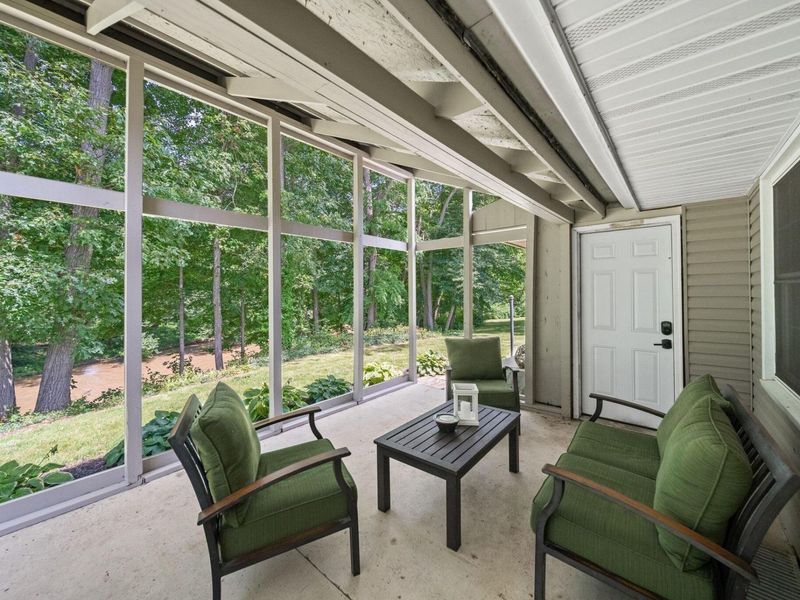 7186 Prospect Dublin Road, Prospect, OH 43342 Photo 27