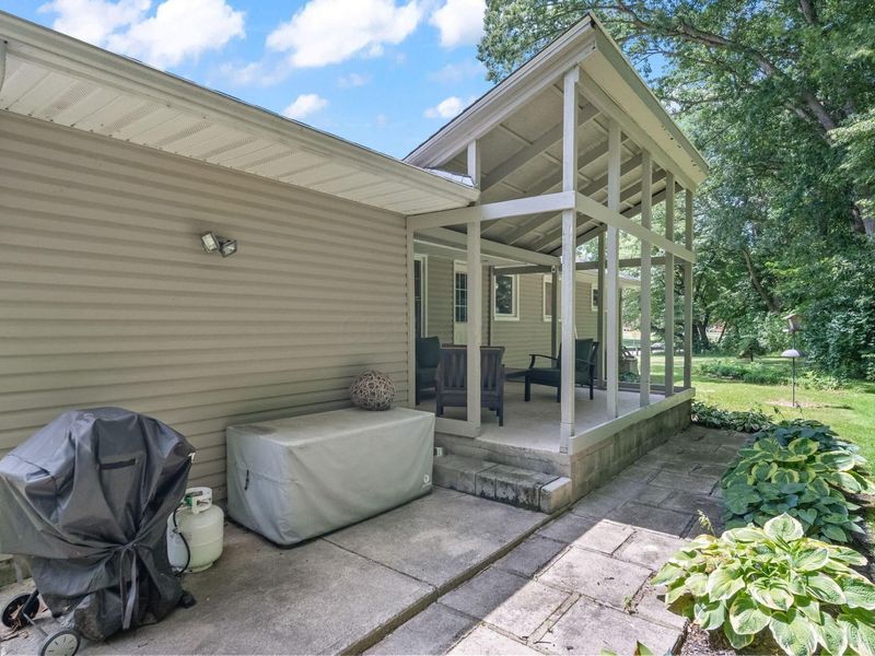 7186 Prospect Dublin Road, Prospect, OH 43342 Photo 28