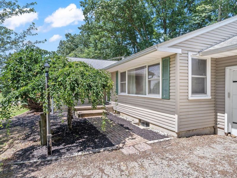 7186 Prospect Dublin Road, Prospect, OH 43342 Photo 3