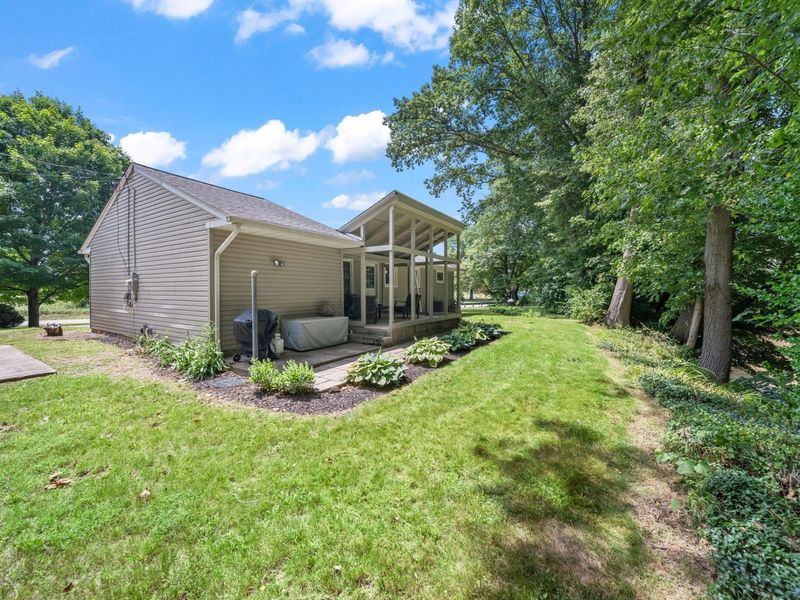 7186 Prospect Dublin Road, Prospect, OH 43342 Photo 30