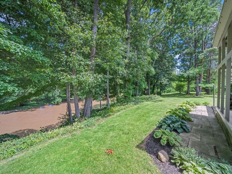 7186 Prospect Dublin Road, Prospect, OH 43342 Photo 32