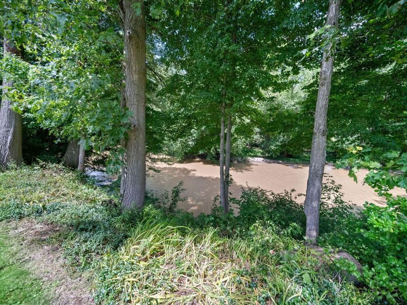 7186 Prospect Dublin Road, Prospect, OH 43342 Photo 33