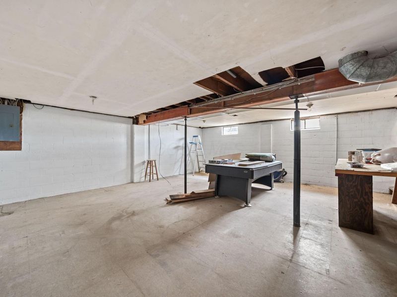 7186 Prospect Dublin Road, Prospect, OH 43342 Photo 36