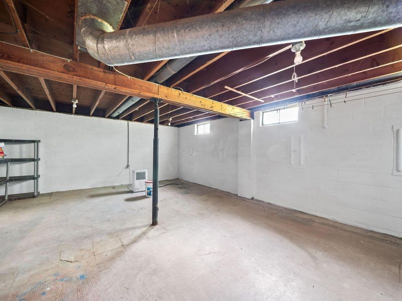 7186 Prospect Dublin Road, Prospect, OH 43342 Photo 37