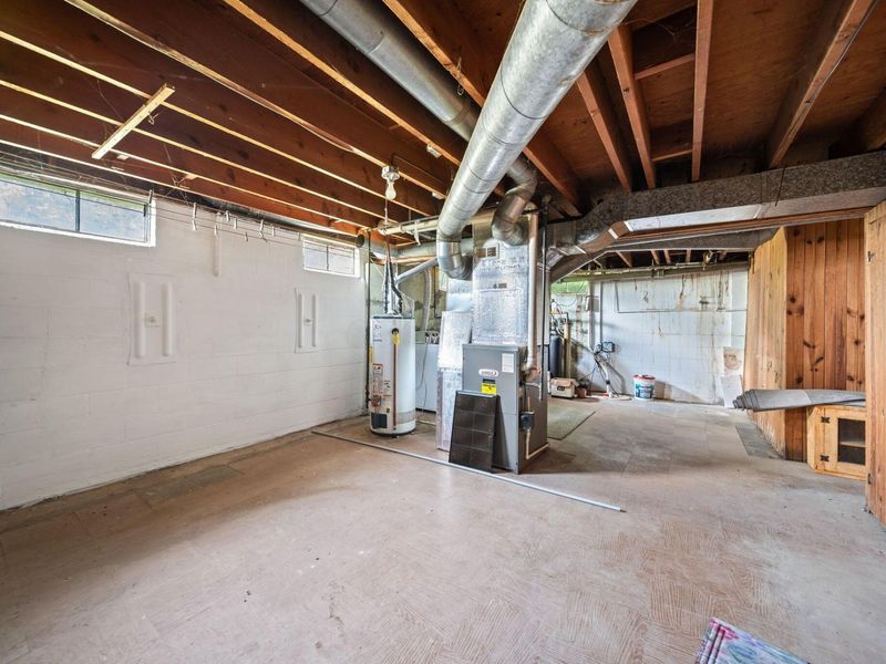 7186 Prospect Dublin Road, Prospect, OH 43342 Photo 38