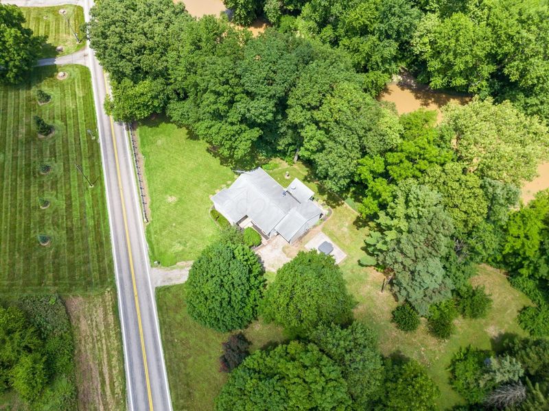 7186 Prospect Dublin Road, Prospect, OH 43342 Photo 39