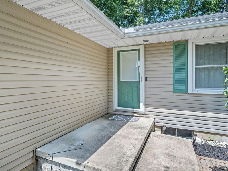 7186 Prospect Dublin Road, Prospect, OH 43342 Photo 4